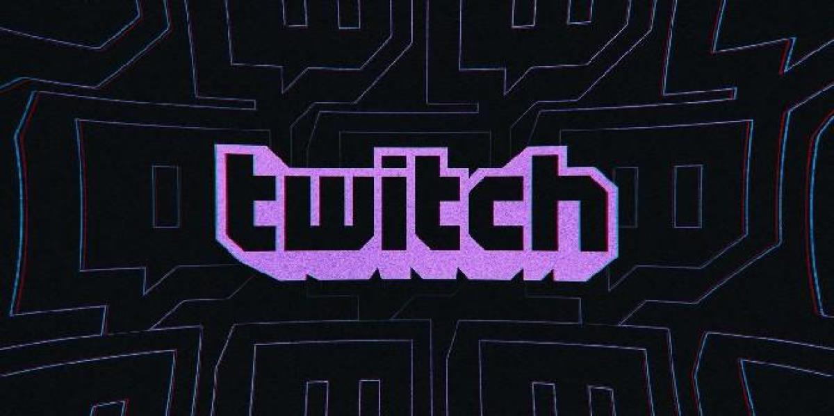 Twitch está adicionando centenas de novas tags de diversidade seguindo as demandas da comunidade