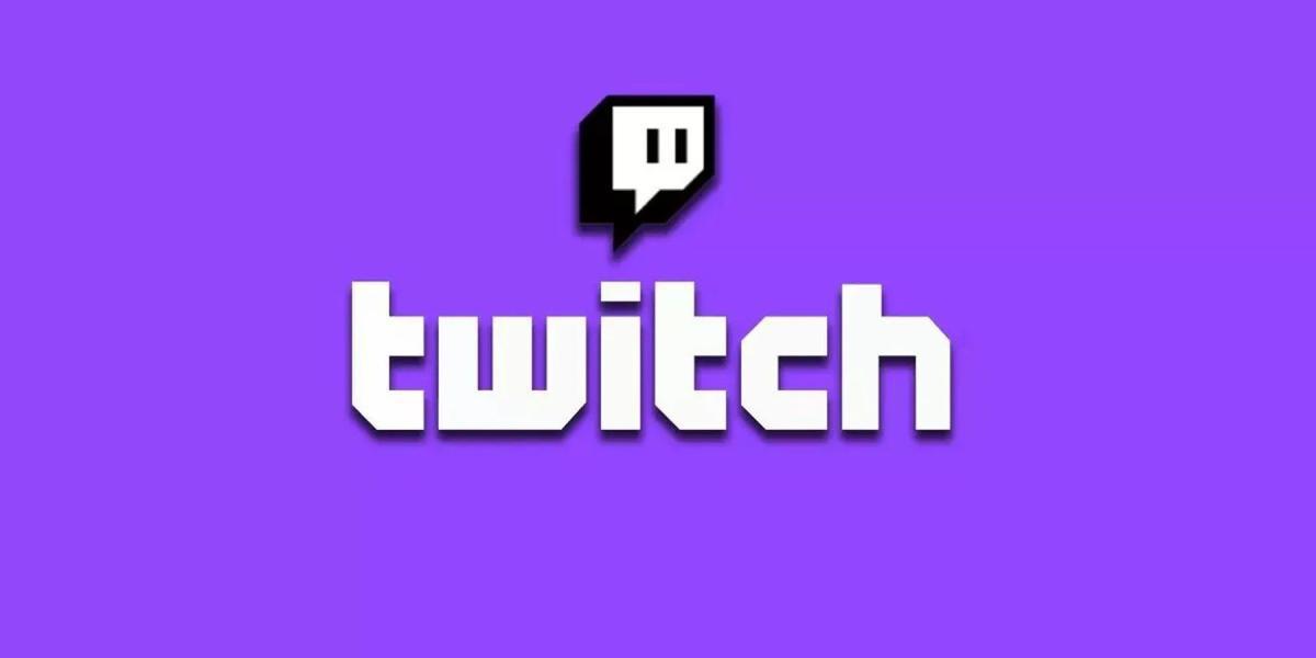 Twitch remove caridade controversa da plataforma
