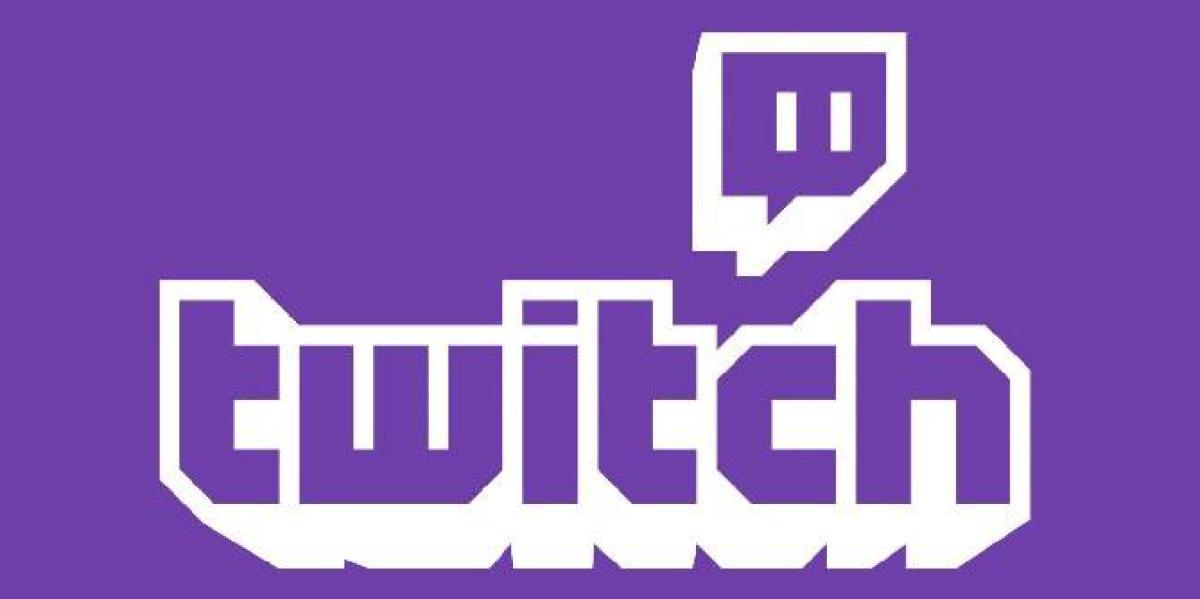 Twitch responde a processo de streamers femininas