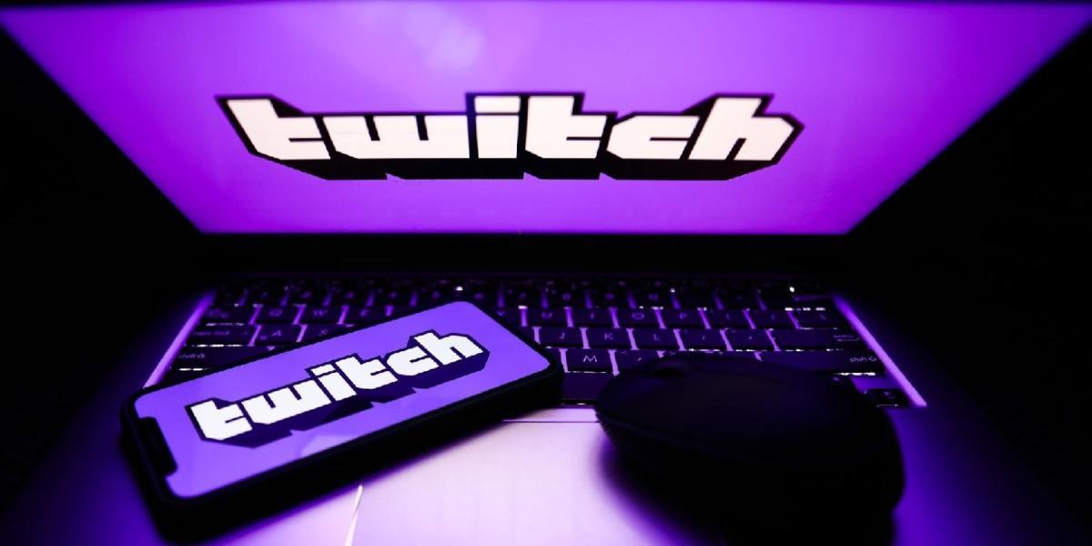Twitch responde ao relatório que encontrou quase 2.000 predadores infantis em sua plataforma