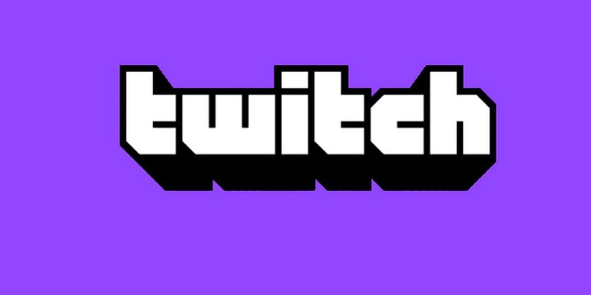 Twitch revela cidades e datas da TwitchCon para 2023