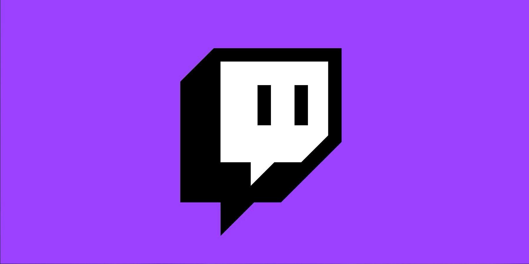 Twitch Streamer Artie diz que Twitch lhe deve US$ 1.000
