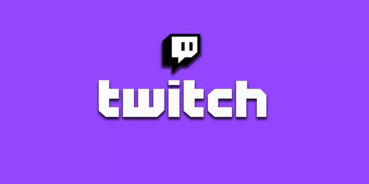 Twitch Streamer entra com ordem de restrição contra ex-noivo