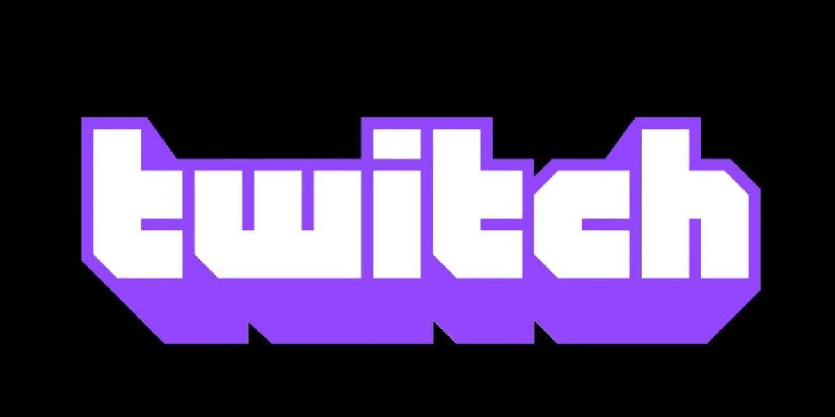 Twitch Streamer vai de 0 espectadores para 89.000 seguidores após vídeo saudável