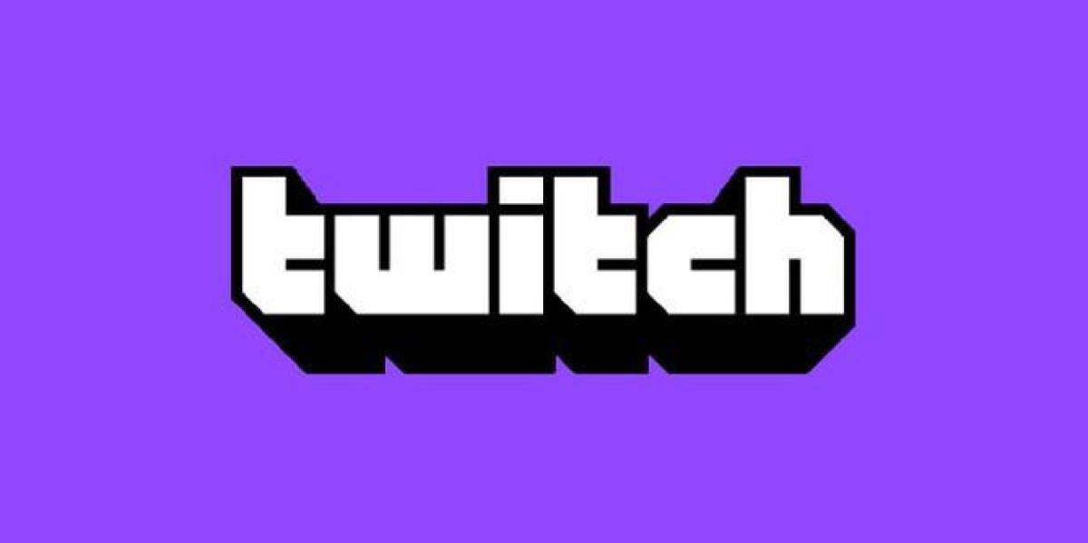 Twitch Streamer xQc critica streams de banheiras de hidromassagem