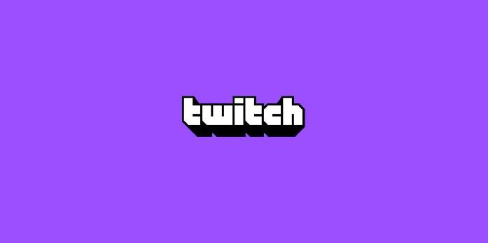 Twitch Streamer xQc perde quase US $ 1 milhão devido a erro no site de jogos de azar