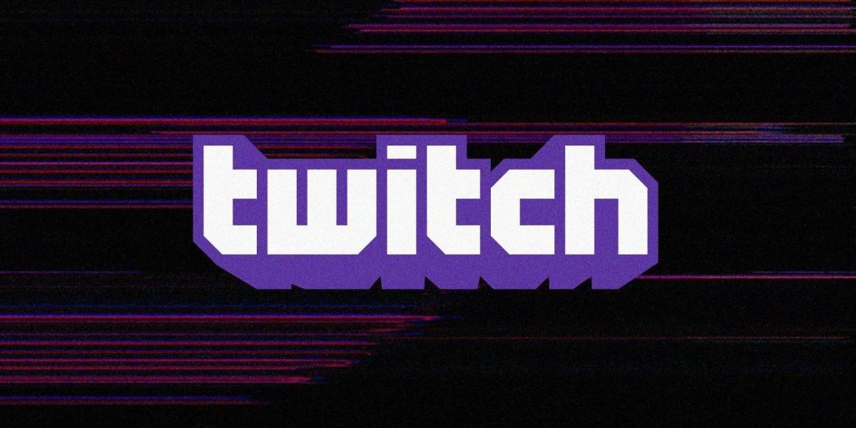 Twitch suspende o banimento de Viviana