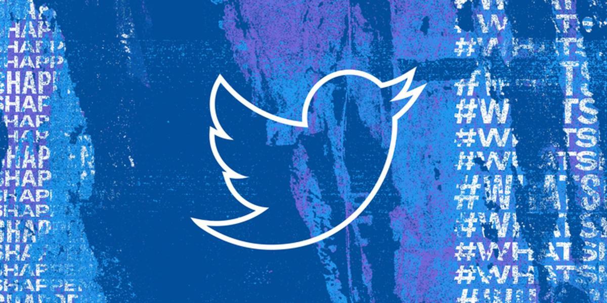 Twitter anuncia mudanças controversas em relação à promoção cruzada