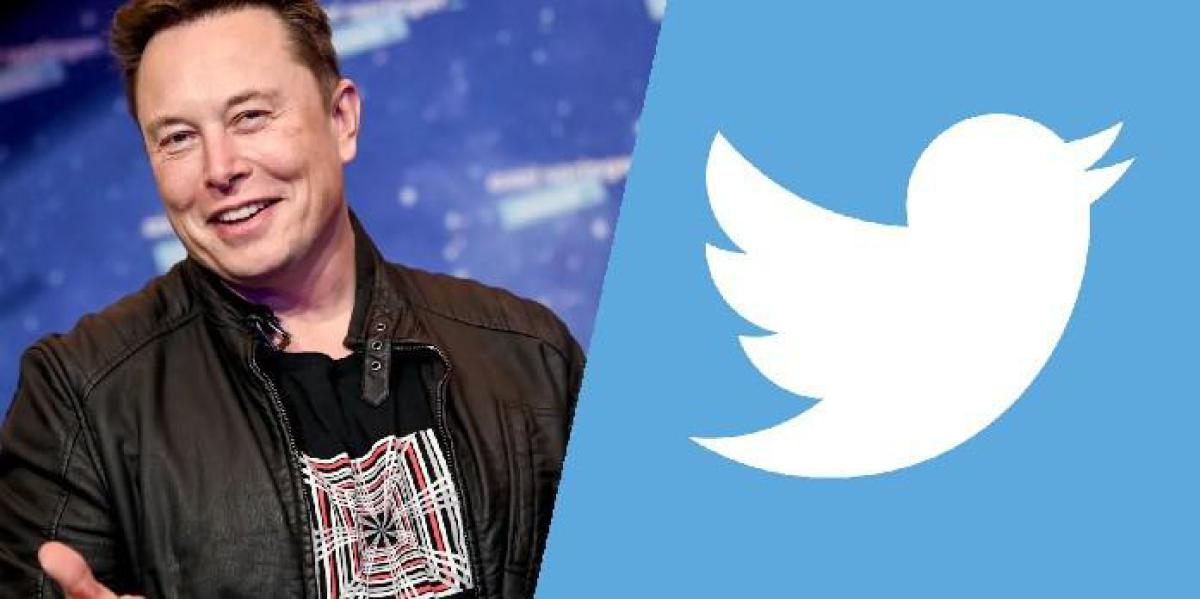 Twitter bloqueando a aquisição de Elon Musk com plano de Pílula Venenosa