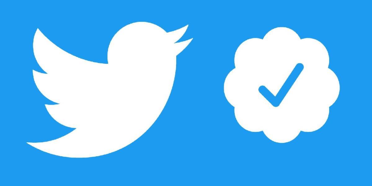 Twitter pode começar a cobrar por suas cobiçadas marcas de seleção azuis