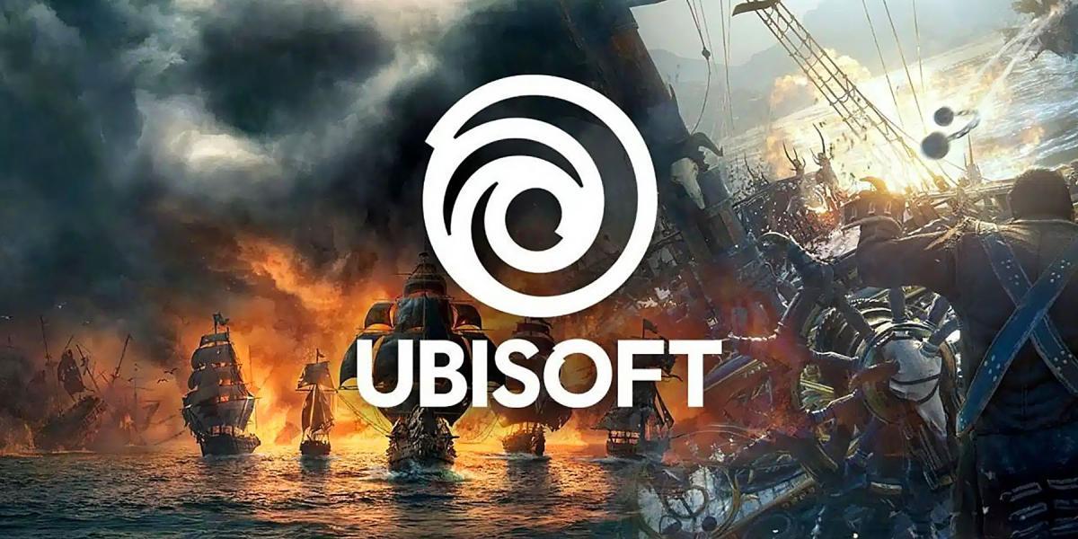 Ubisoft abandona E3 para evento próprio