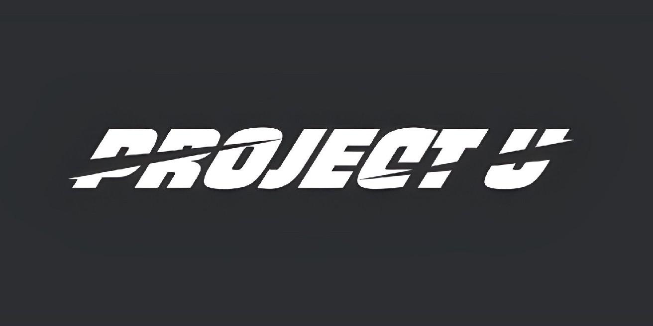 Ubisoft abre inscrições para o Project U Play Test