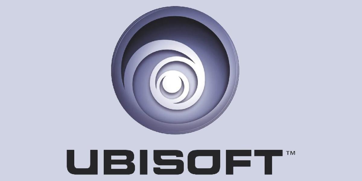 Ubisoft ajudará os jogadores da Stadia a trazer seus jogos da Ubisoft para o PC