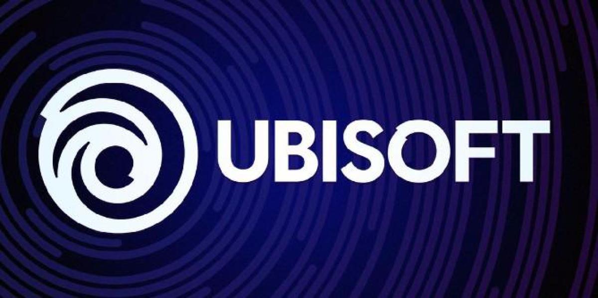 Ubisoft anuncia mudanças estruturais para combater a toxicidade
