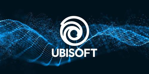 Ubisoft aposta em IA para desenvolvimento de jogos