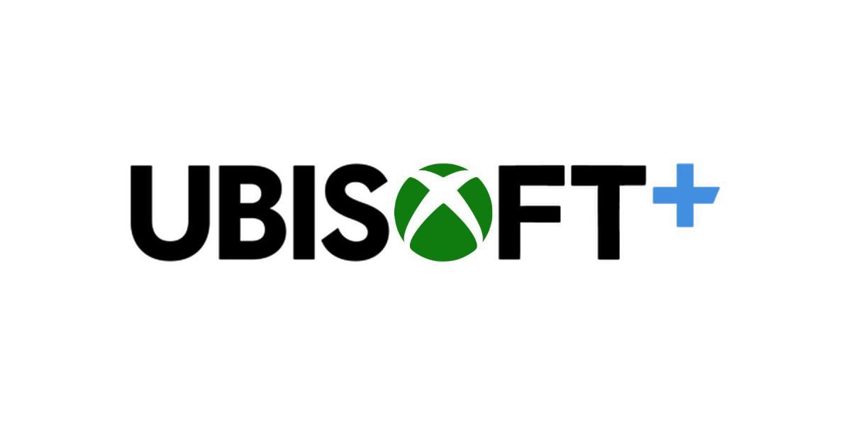 Ubisoft+ chega ao Xbox em breve!