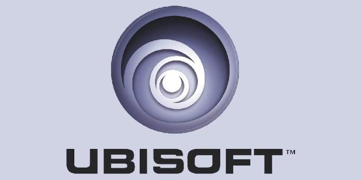 Ubisoft começará a cobrar mais por seus grandes jogos AAA