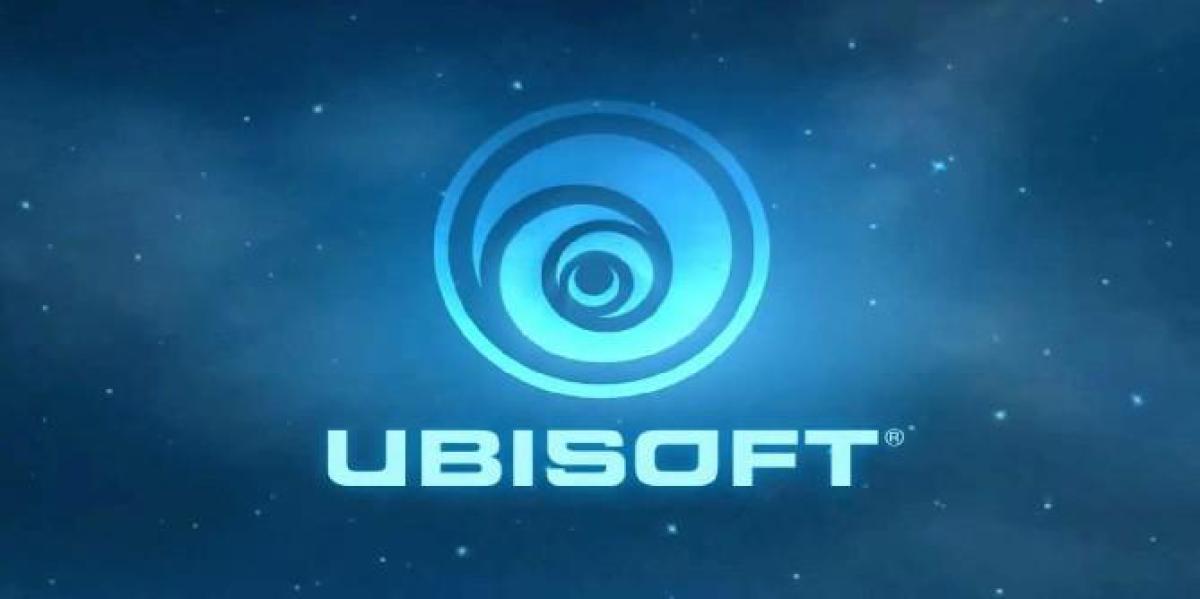 Ubisoft contrata novo vice-presidente de diversidade e inclusão