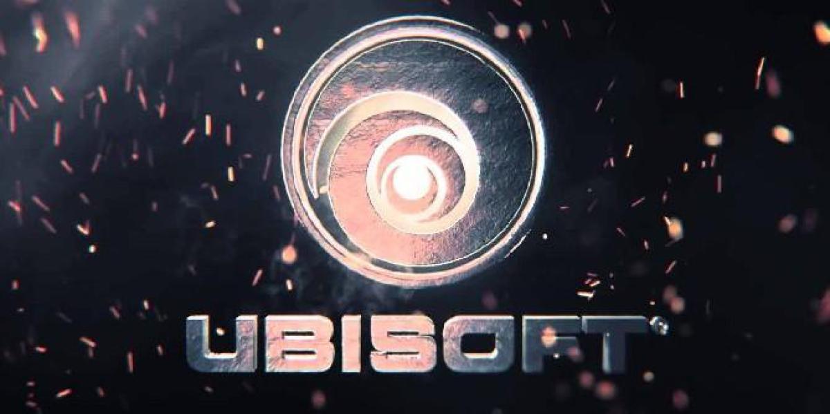 Ubisoft deixará de depender de novos lançamentos de jogos AAA