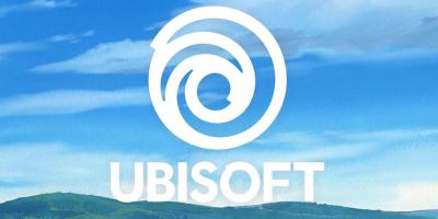 Ubisoft demite 60 funcionários sem aviso prévio.
