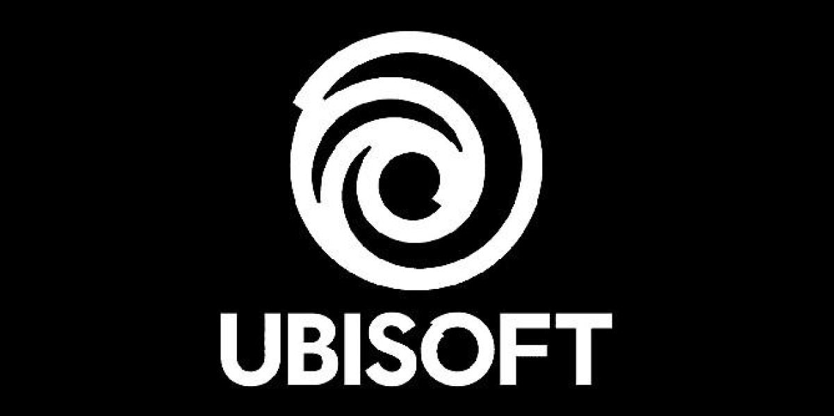Ubisoft enfrenta processo por alegações de abuso no local de trabalho
