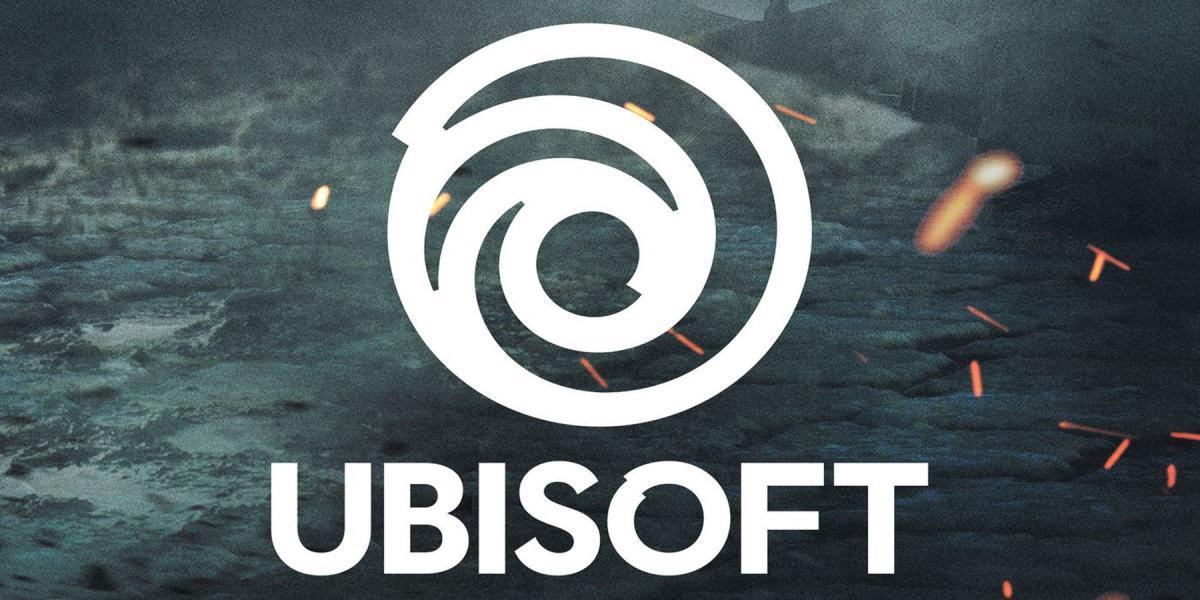 Ubisoft está fechando um de seus estúdios