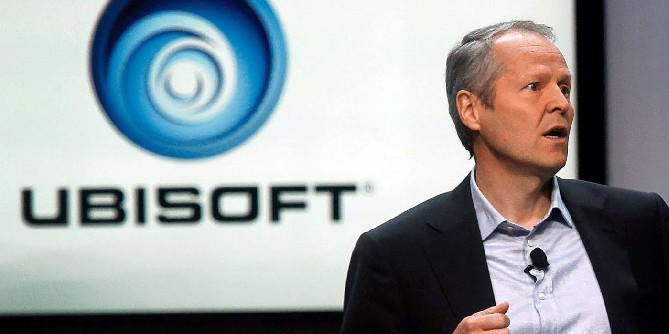 Ubisoft está sendo processada por suposto assédio sexual institucional
