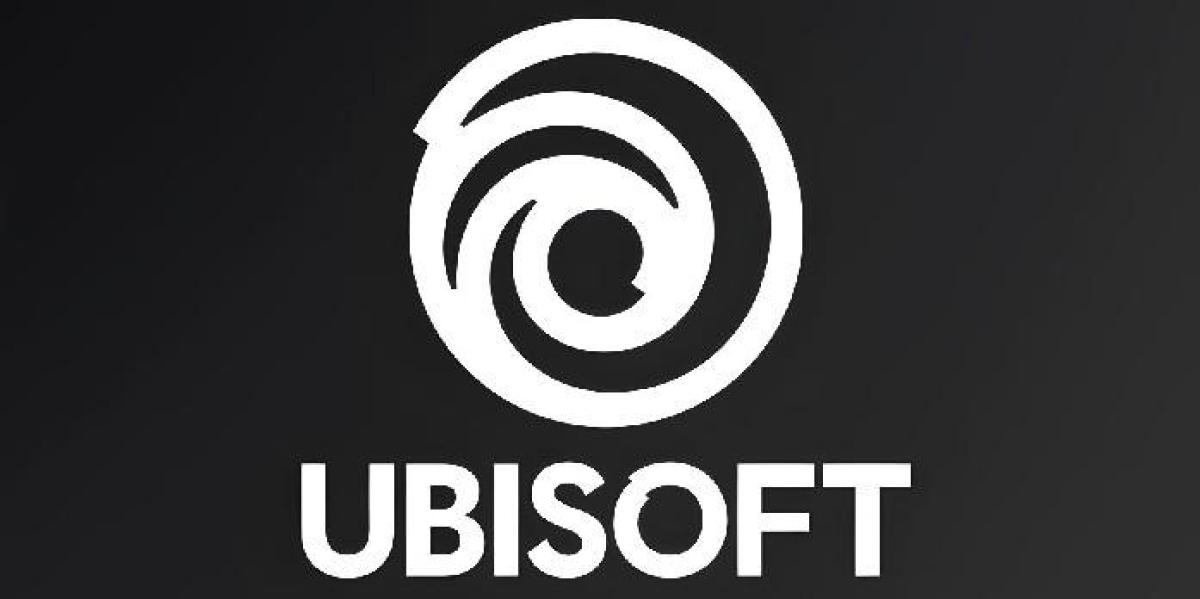 Ubisoft estende serviços online para alguns de seus jogos mais antigos