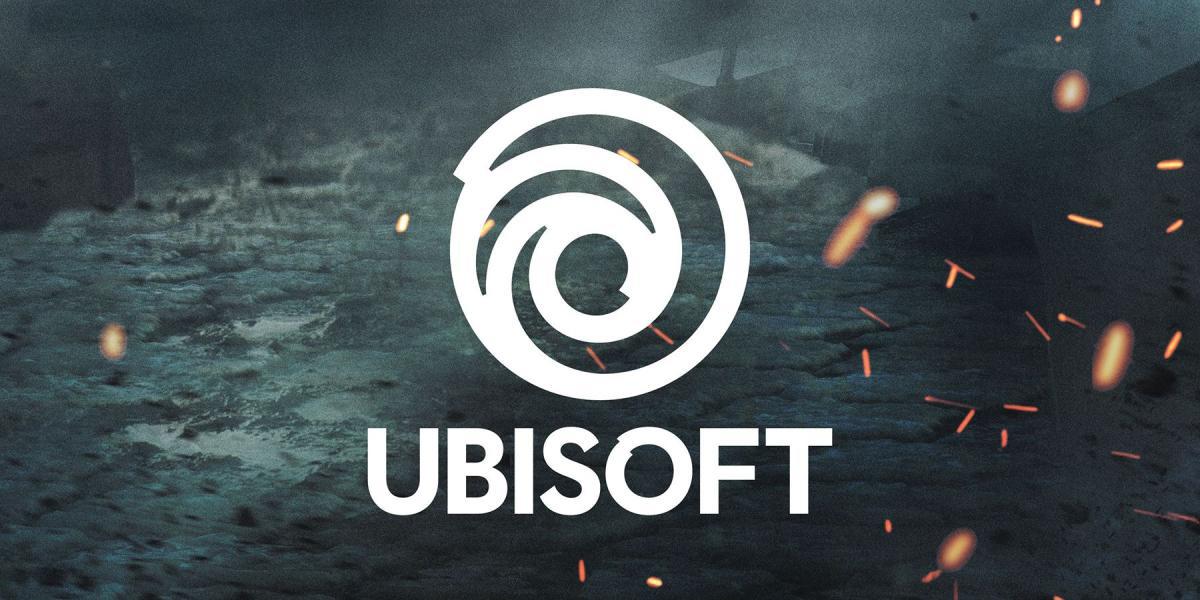 Ubisoft nomeia os grandes jogos que serão lançados no próximo ano fiscal