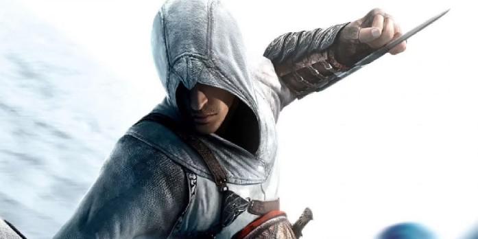 Ubisoft precisa ser mais claro sobre o que é Assassin s Creed Infinity