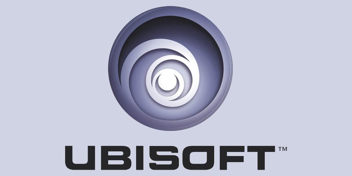 Ubisoft promete 8 jogos incríveis em 2022!