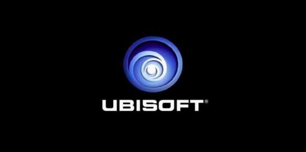 Ubisoft remove informações de retrocompatibilidade do PS5 do site