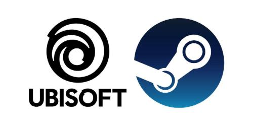 Ubisoft revela planos para trazer seus jogos para o Steam