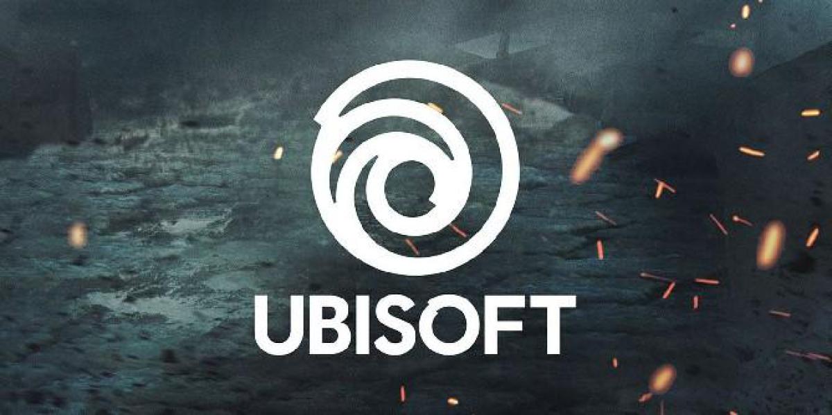 Ubisoft teme que a má conduta dos funcionários possa significar perda de talentos