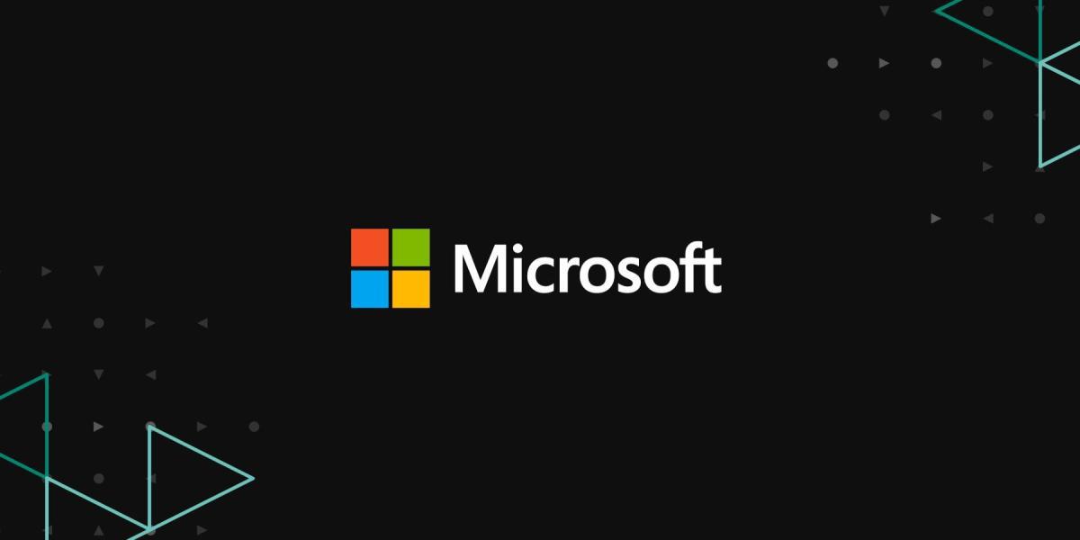UE contradiz alegação da FTC sobre a aquisição da Microsoft Activision Blizzard