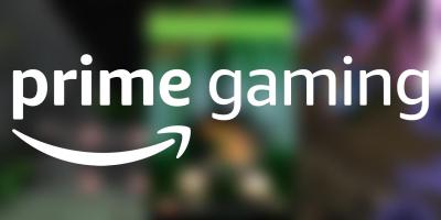 Últimas novidades em jogos grátis da Amazon Prime em maio de 2023!