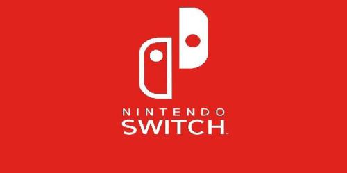 Um dos melhores jogos de 2021 está chegando ao Nintendo Switch