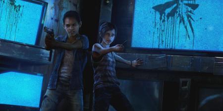 Um episódio de The Last of Us perdeu uma oportunidade de lançar luz sobre um lapso de tempo negligenciado