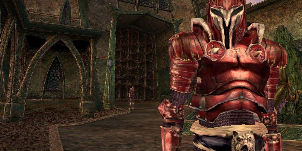 Um jogo gratuito Amazon Prime Gaming para fevereiro de 2023 é um bom criador de hype para The Elder Scrolls 6