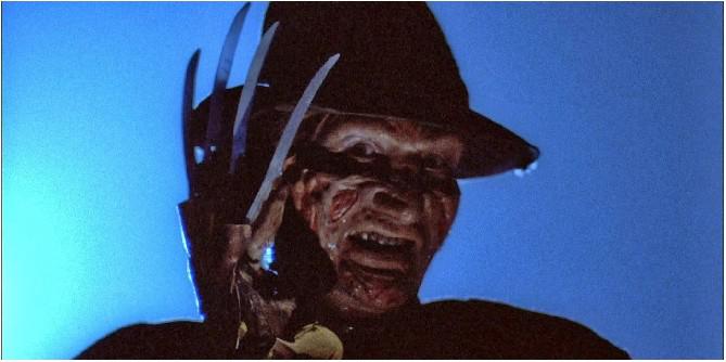 Um pesadelo em Elm Street: por que é quase impossível reformular o papel de Freddy Krueger