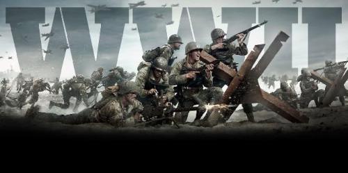 Um recurso do Call of Duty 2021 pode selar o acordo contra o Battlefield 2042