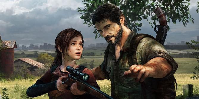 Um remake de The Last of Us é realmente necessário?
