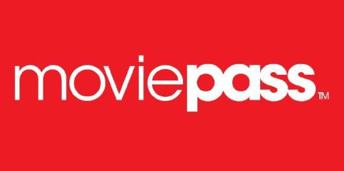 Um site do MoviePass ficou online, mas é legítimo?