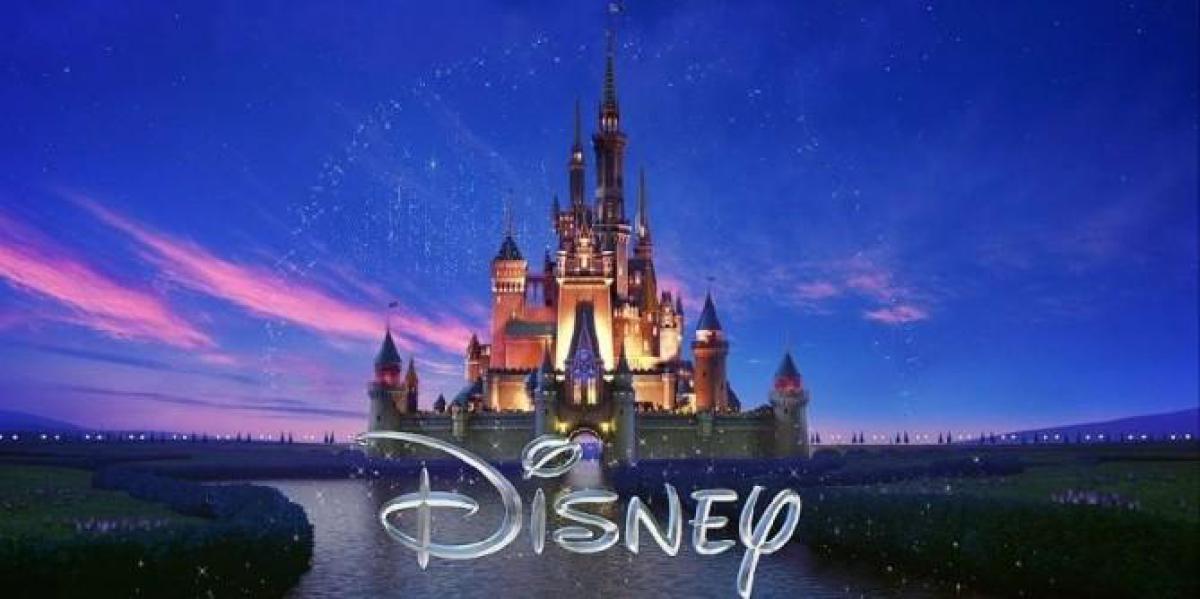 Uma retrospectiva do Magic Kingdom Virtual Online da Disney e por que ele deve retornar