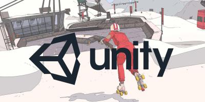 Unity demite 600 funcionários e fecha unidades.