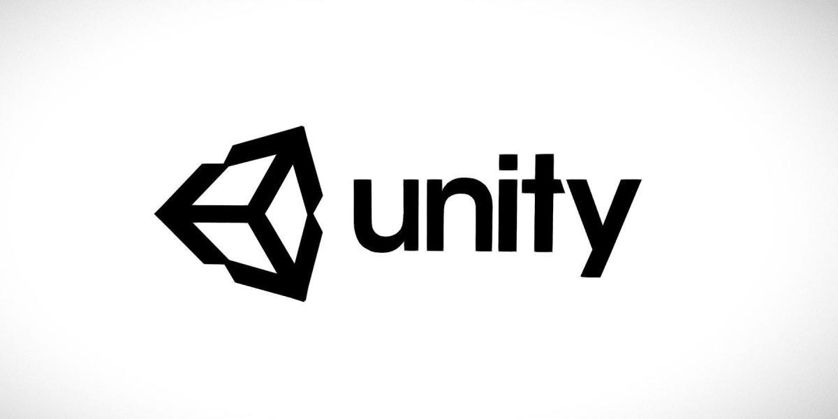 Integração Unity ChatGPT