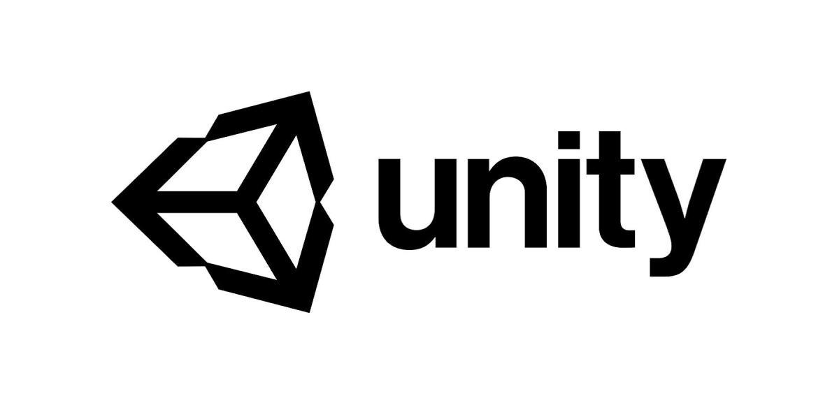 Unity está demitindo quase 300 funcionários