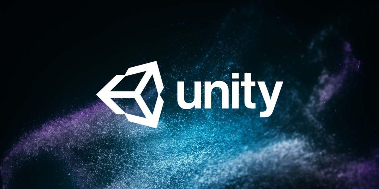 Unity está demitindo quase 300 funcionários