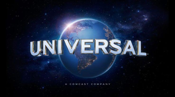 Universal Orlando revela quando planeja reabrir