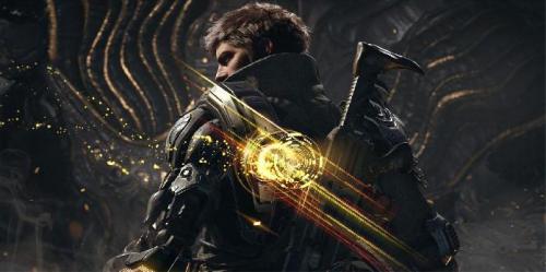 Unreal Engine 5 Co-Op Shooter The First Descendant revela impressionante novo trailer de jogabilidade